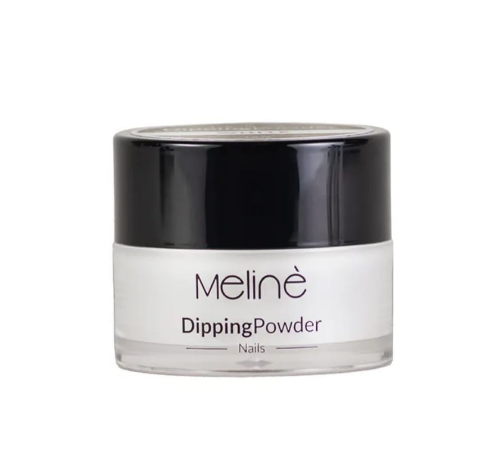 DIPPING POWDER 15GR