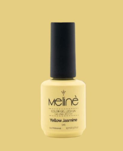 945 YELLOW JASMINE