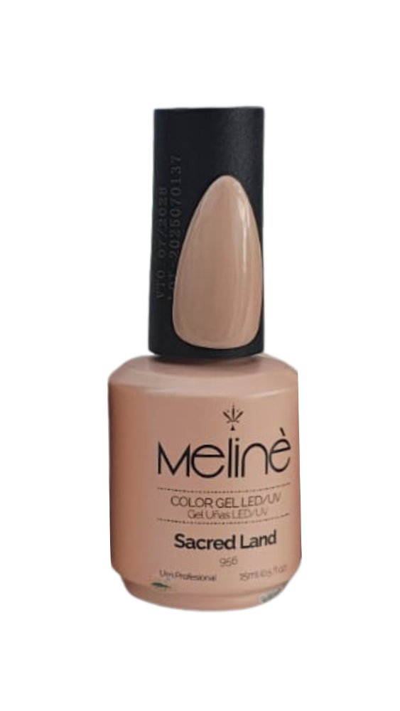 956  Sacred Land COLECCION TIERRA