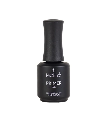 PRIMER 15ML