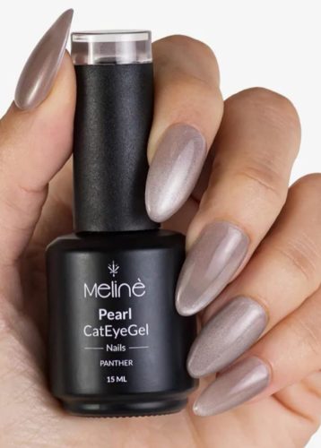 PEARL CAT EYE PANTHER 15ML