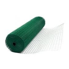 malla 1/2x 19kg