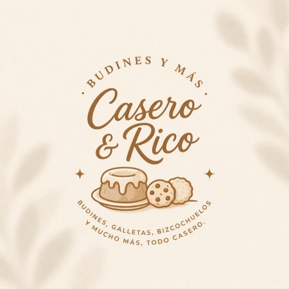 Casero y Rico