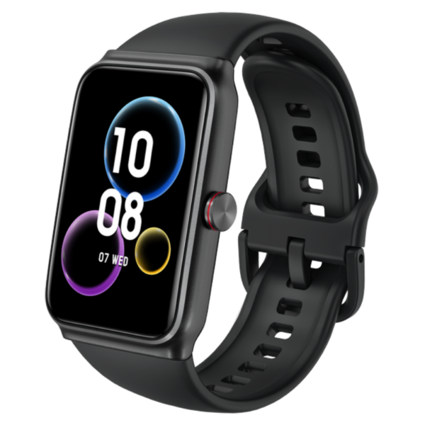 smartwatch HONOR CHOICE BAND NEGRO