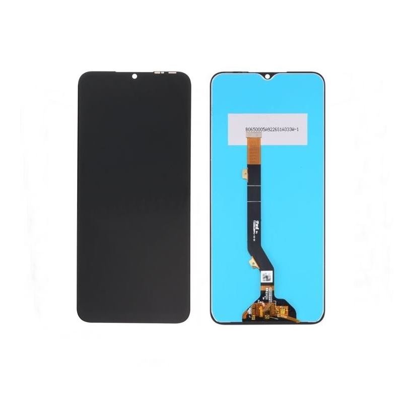 TECNO SPARK 9