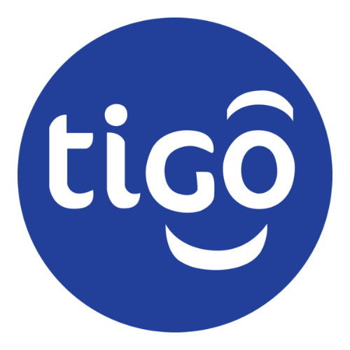 RECARGA TIGO