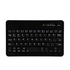 TECLADO INALAMBRICO