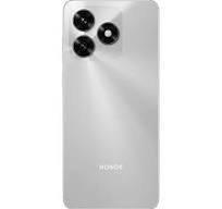 TELEFONO TIGO HONOR X5C PLATA A28GB  862712088030926