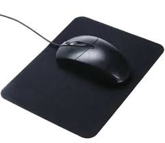 ALMUADILLA DE MOUSE