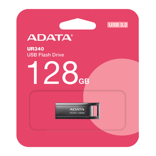 ADATA USB FLASH DRIVE 128GB