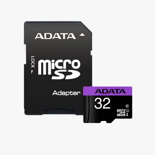 OCCICEL Micro USB 32GB