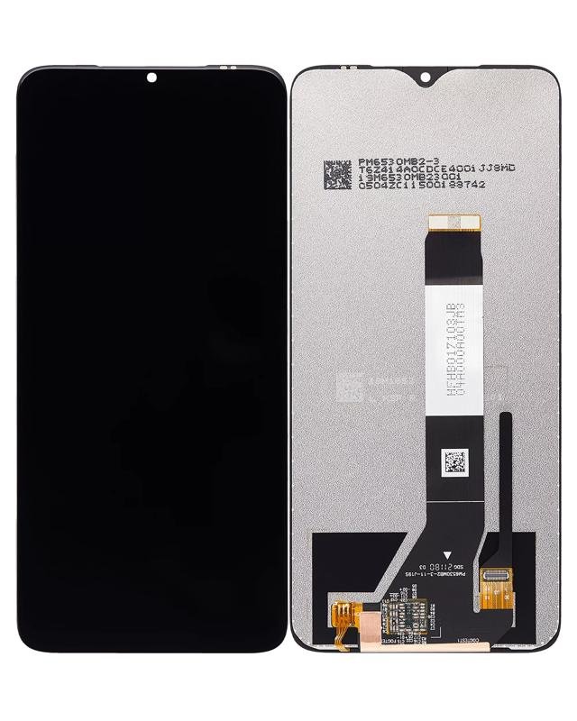 POCO M3/9T