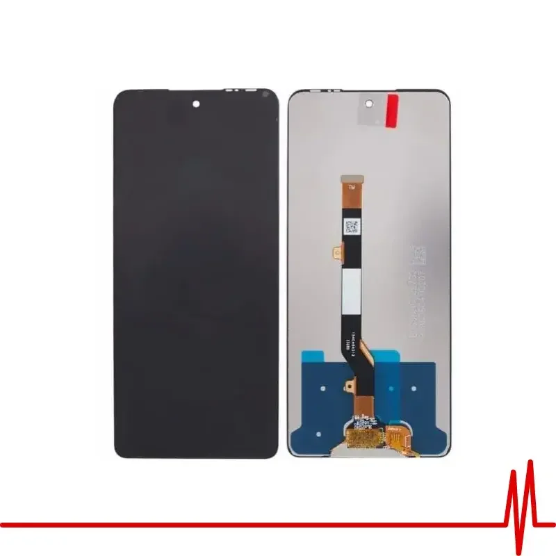 INFINIX HOT 40 PRO INCELL