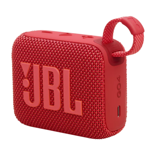 JBL GO4 BOCINA INALAMBRICO