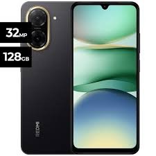 REDMI A5