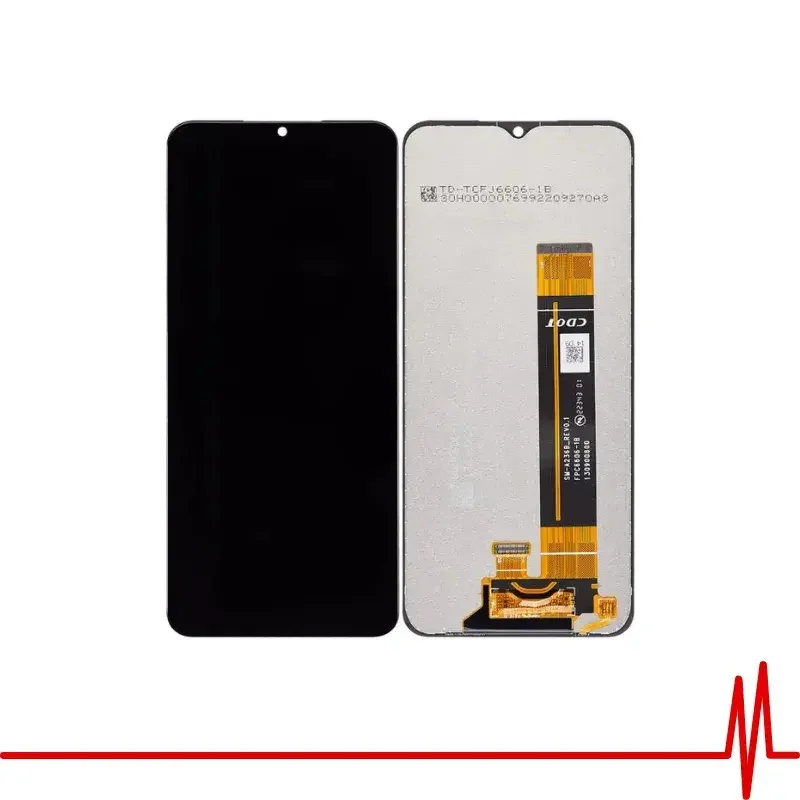 SAMSUNG A23 INCELL