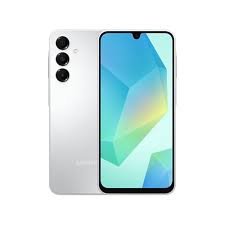 TELEFONO CLARO SAMSUNG A16 352062400252304