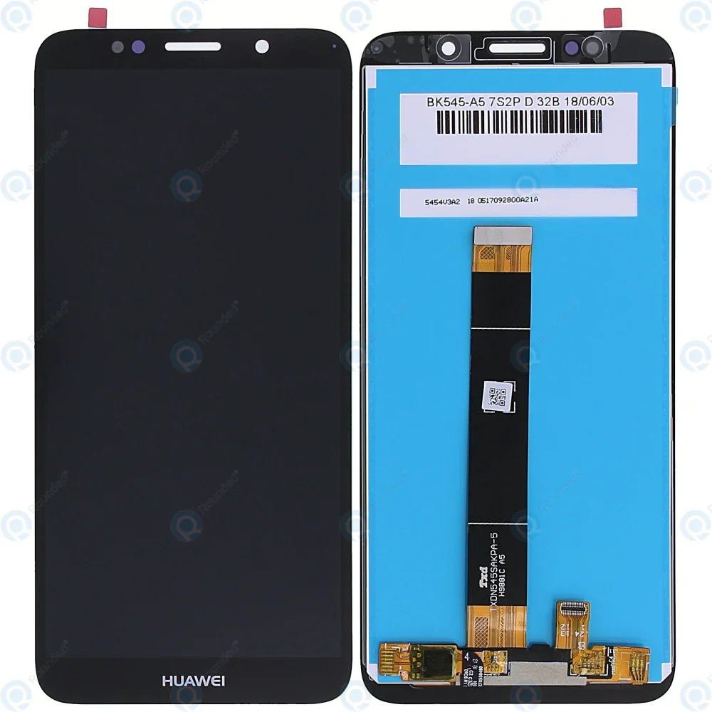 HUAWEI Y5 2018