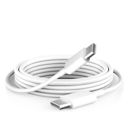 Iphone 15 Cable USB-C