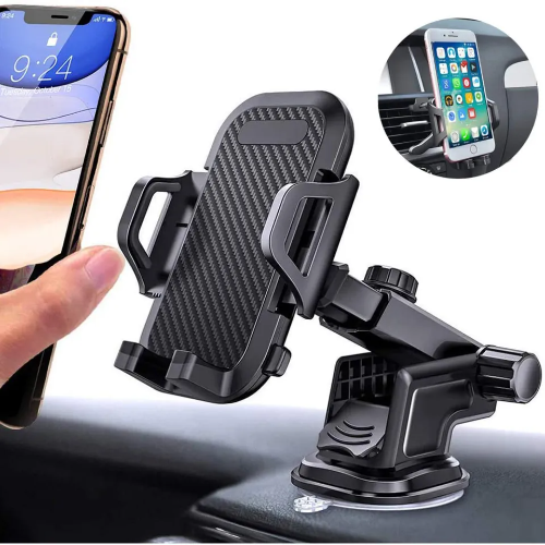 OCCICEL Car Universal Holder