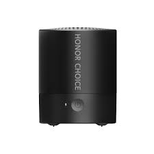 Honor Choice Bluetooth Speaker Mini