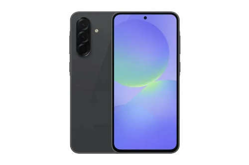 Samsung galaxy A36 5g Negro Tigo 350399471187536
