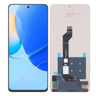 HUAWEI NOVA 9SE