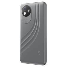 TELEFONO CLARO ZTE A35 E CORE 866821071087607