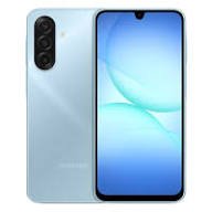 SAMSUNG A17 TIGO AZUL 354499632574493