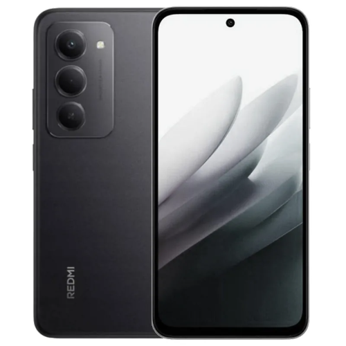 Redmi 15 Negro Ocaso Liberado