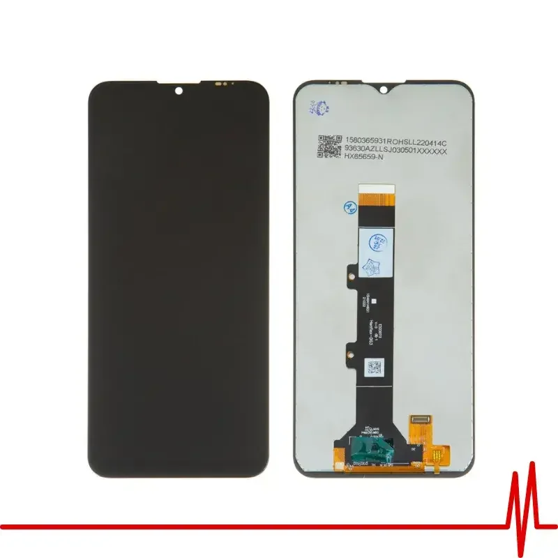 MOTOROLA G20/G30 ORIGINAL