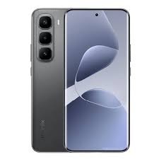 TELEFONO LIBERADO INFINIX HOT 60 PRO PLUS GRIS 352884195528998