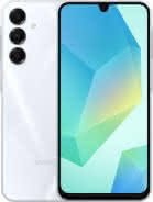 TELEFONO  TIGO SAMSUNG A16 352062400064139