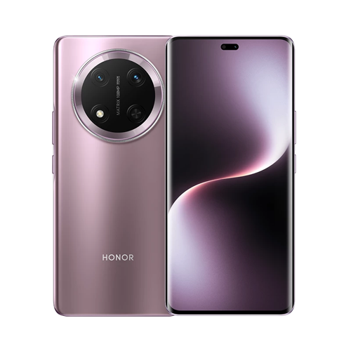 Honor Magic 7 Lite Morado Liberado 865092083210048  865092083240052