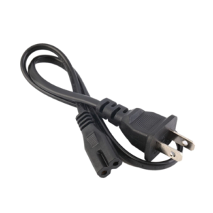 Etouch Cable impresora
