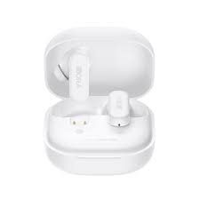 AUDIFONO 1HORA AUT214 BLANCO