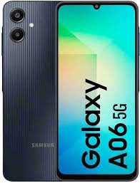 TELEFONO CLARO SA,MSUNG A 06 5G NEGRO 353582860371939