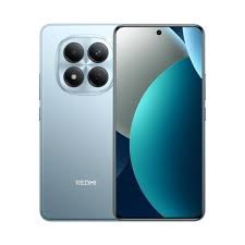 TELEFONO REDMI NOTE 15 PRO  AZUL LIBERADO 861859081937564 861859081937572