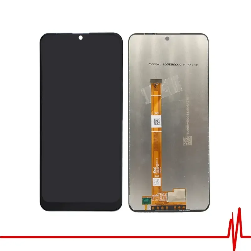 LG K52 ORIGINAL