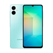 TELEFONO TIGO SAMSUNG A06 AZUL 354715606711161
