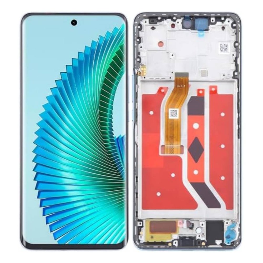 HONOR MAGIC 6 LITE ORIGINAL