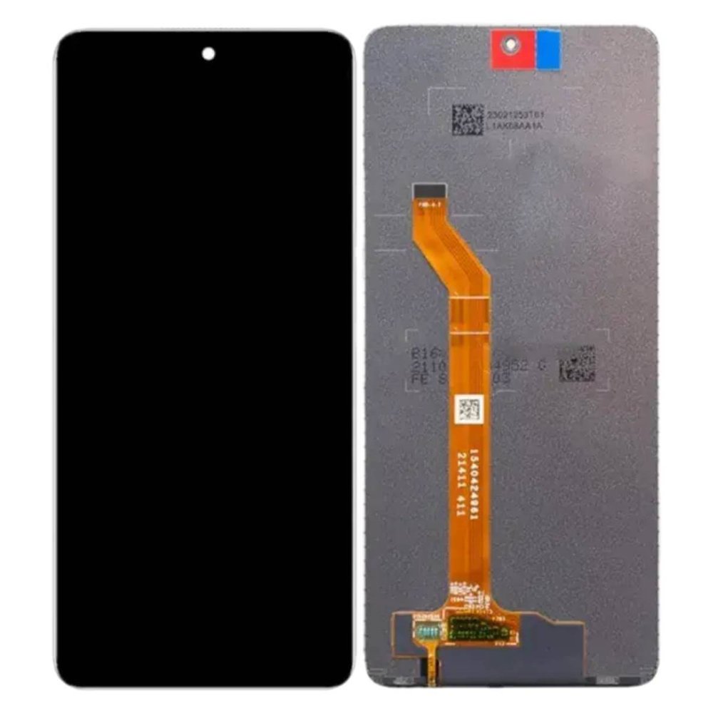 HONOR X9 ORIGINAL