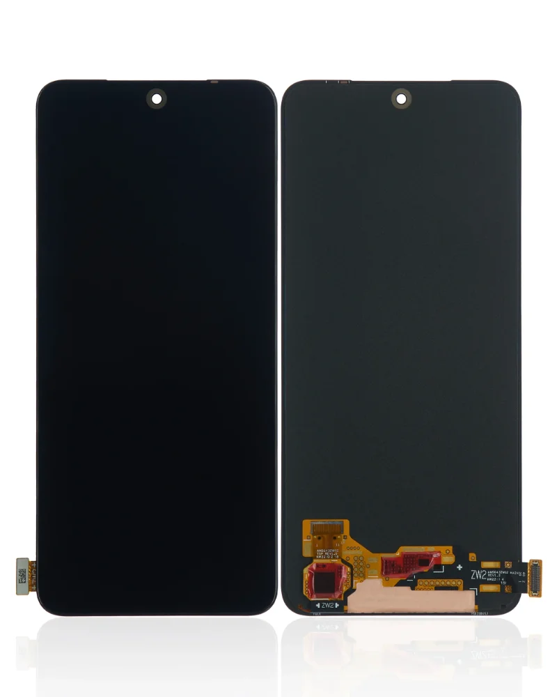 REDMI NOTE 11/NOTE 11S/ POCO M4 PRO OLED