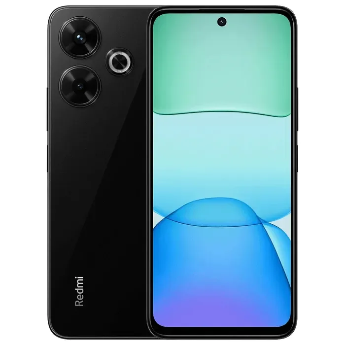 REDMI 13 NEGRO CLARO 867238073115543