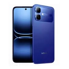 TELEFONO LIBERADO INFINIOX SMART 20 BLU 351735898938598