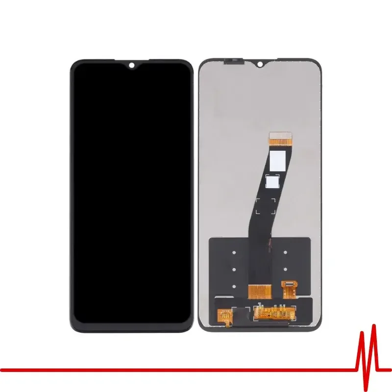 TCL 20E