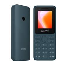 TELEFONO ALCATEL 1021 CLARO VERDE IMEI:353018340224448