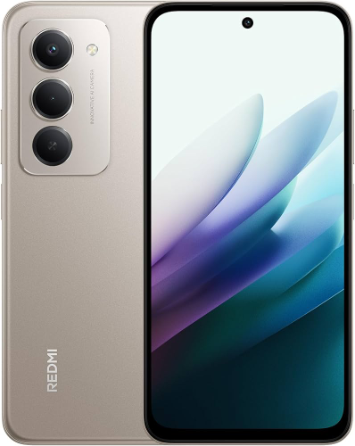 Redmi 15 Gris Titan Liberado 867451072851592
