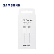 CABLE ORIGINAL SAMSUNG
