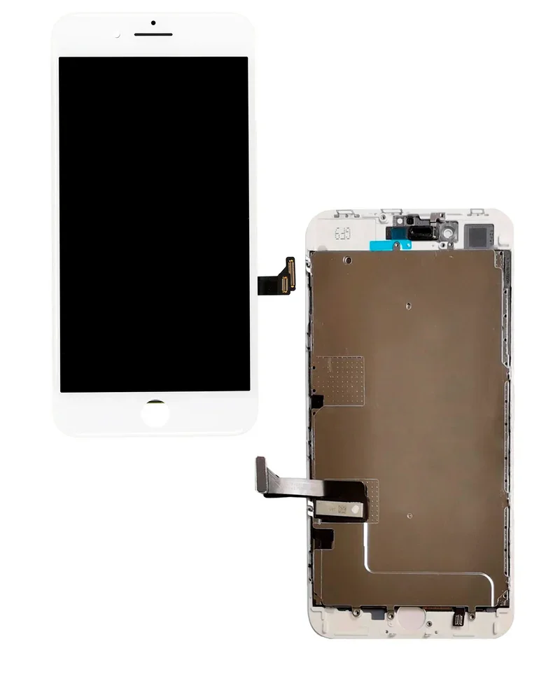 IPHONE 8 PLUS